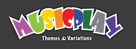 MusicPlay Online
