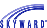 Skyward