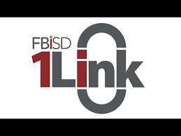 1Link