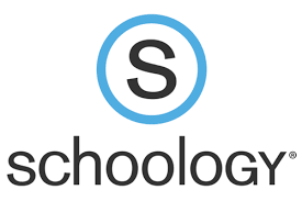 Schoology Home Page