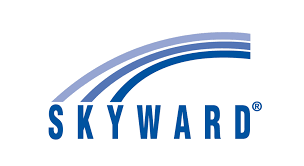 Skyward
