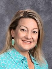 Mrs. Bridget Eckhardt Mrs. Bridget Eckhardt