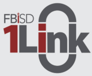 1Link