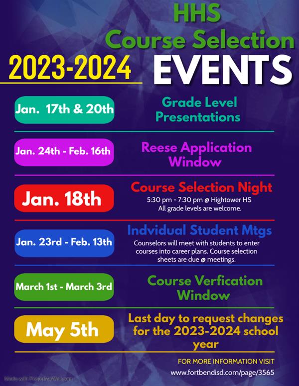 Counseling / Course Selection 2023-2024 counseling-course-selection-2023-2024