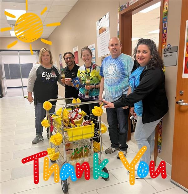 Fbisd 2023 24 Calendar Recette 2023