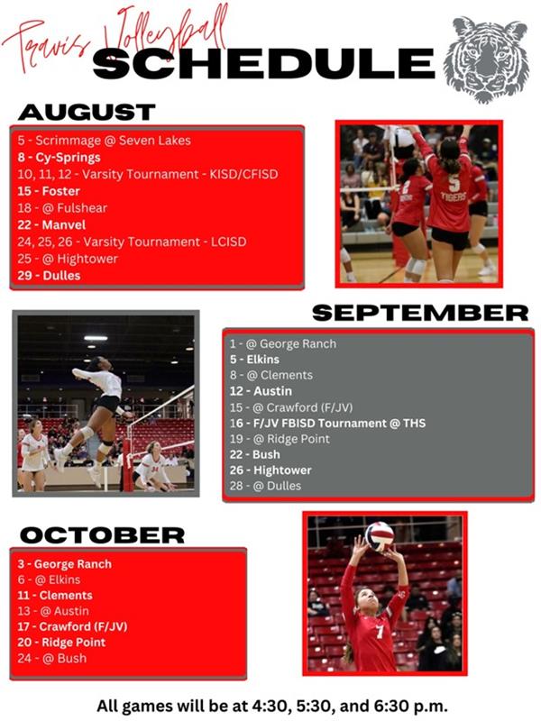 Volleyball / Volleyball