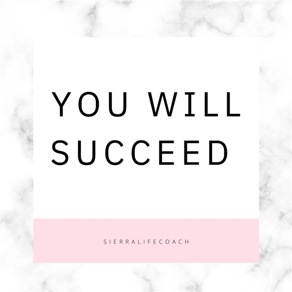 Affirmation