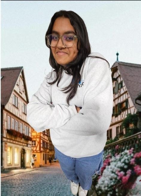Secratary