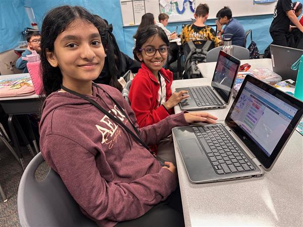 2025 Digital Learning Day