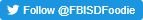 Twitter Button Twitter Button