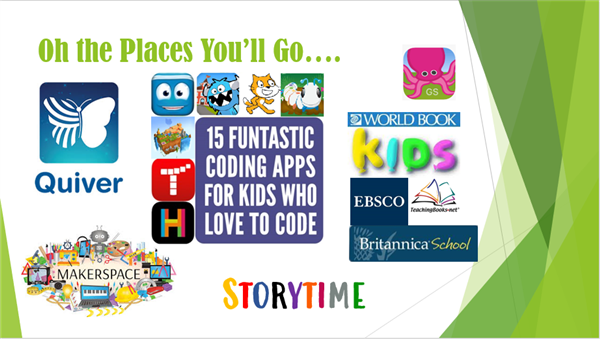 Apps