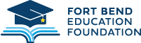Fort Bend Education Foundation