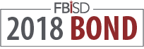 FBISD 2018 BOND 