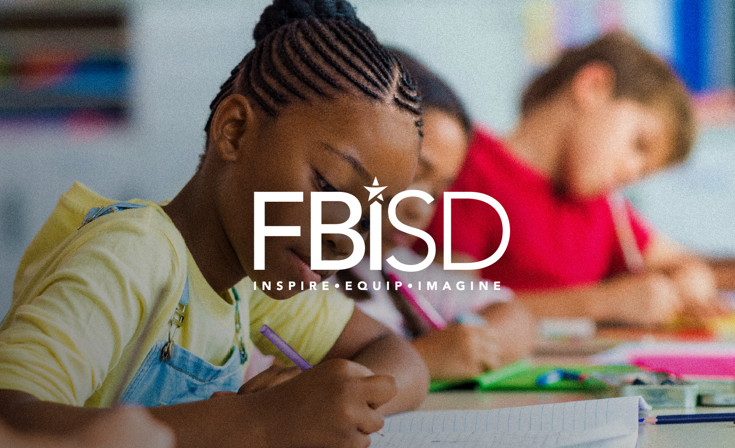 Fbisd Calendar 2025-2025