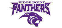 Ridge Point High School Rphs Home