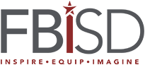 https://www.fortbendisd.com/cms/lib/TX01917858/Centricity/Template/GlobalAssets/images/logos/Logo%20for%20web%20page.png